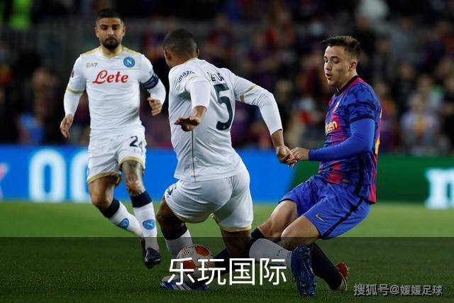 关于乐玩国际
